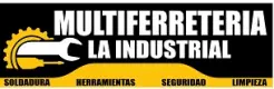 2A LA INDUSTRIAL